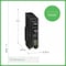 Square D Miniature Circuit Breaker, QO Series, 30A, 1 Pole, 120/240V AC, 10kA at 120/240V AC QO130CP - alternate 4